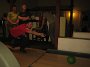IMG_3579