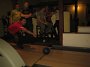 IMG_3580