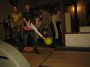 IMG_3583
