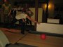 IMG_3585