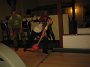 IMG_3587