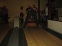 IMG_3597