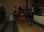 IMG_3598