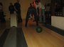 IMG_3607