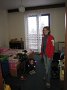 IMG_3612