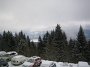 IMG_3614