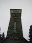 IMG_3623