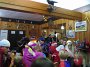 IMG_3638