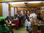 IMG_3655