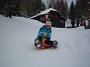 IMG_3683