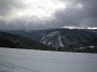 IMG_3687