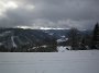 IMG_3688
