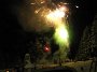 IMG_3730