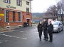 2011_12_27-Ondrejnik