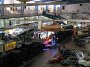 IMG_2558