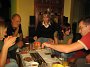 IMG_2587