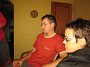 IMG_2589