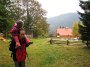 IMG_2631