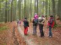 IMG_2645