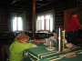 IMG_2659