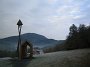 IMG_2739