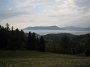IMG_2748