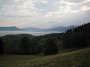 IMG_2749