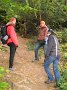 IMG_2751