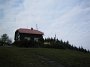 IMG_2754