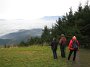 IMG_2759