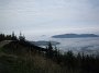 IMG_2762