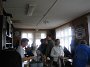 IMG_2763