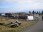 IMG_2786