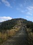 IMG_2800