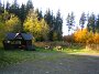 IMG_2810