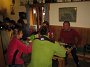 IMG_2814