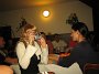 IMG_2817