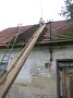 IMG_1250