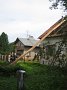 IMG_1251