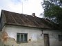 IMG_1254