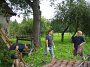 IMG_1255