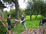 IMG_1256