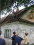 IMG_1258