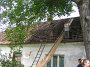 IMG_1259