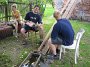 IMG_1263