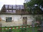 IMG_1265