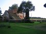 IMG_1279