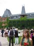 IMG_1288