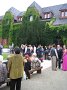 IMG_1295