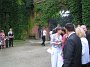 IMG_1296